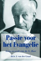 passie-voor-het-evangelie