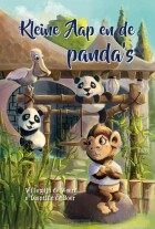 kleine-aap-en-de-panda-s