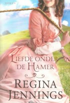 liefde-onder-de-hamer