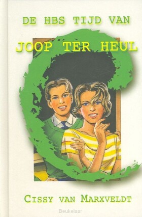 hbs-tijd-van-joop-ter-heul-nostalgische