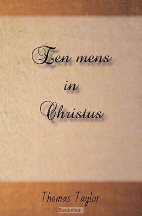 mens-in-christus