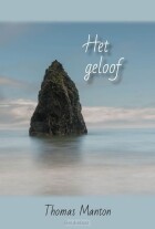geloof