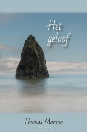 geloof