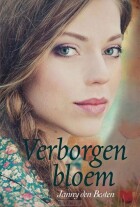 verborgen-bloem