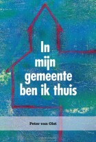 in-mijn-gemeente-ben-ik-thuis