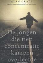 jongen-die-tien-concentratiekampen