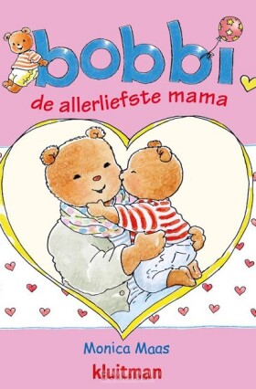 bobbi-de-allerliefste-mama