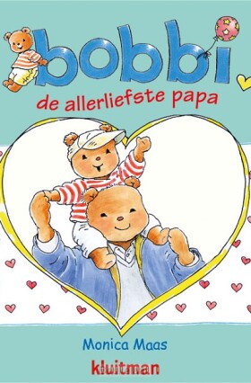 bobbi-de-allerliefste-papa