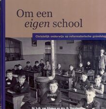 om-een-eigen-school