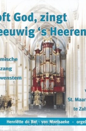 looft-god-zingt-des-heeren-3