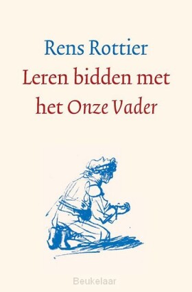 leren-bidden-met-het-onze-vader