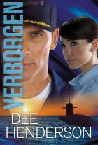 verborgen