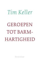 geroepen-tot-barmhartigheid