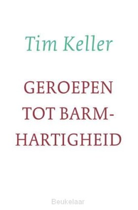 geroepen-tot-barmhartigheid