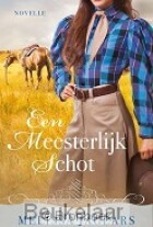 novelle-pakket-witemeyer-jagears-jenning