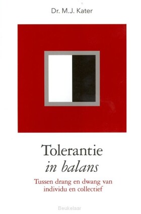 tolerantie-in-balans