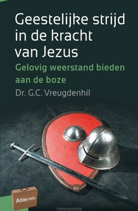 geestelijke-strijd-in-de-kracht-van-jezu