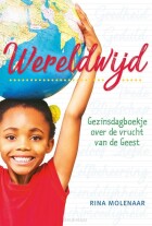 wereldwijd