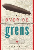 over-de-grens