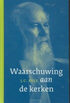 waarschuwing-aan-de-kerken