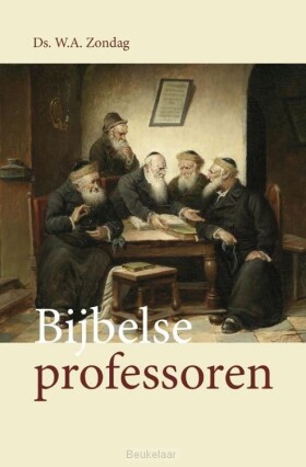 bijbelse-professoren