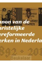 canon-van-de-christelijke-gereformeerde