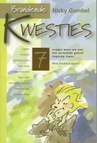 brandende-kwesties-pod