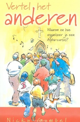 vertel-het-anderen