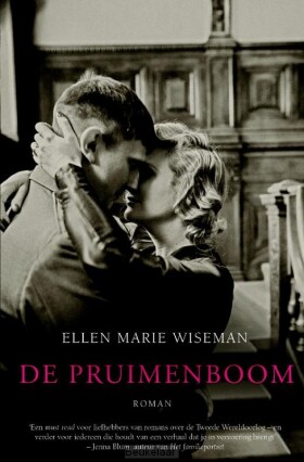 pruimenboom