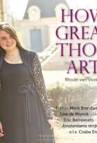 how-great-thou-art