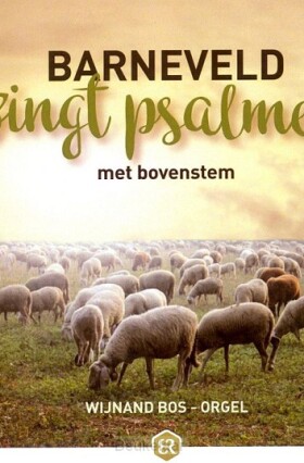 barneveld-zingt-psalmen-met-bovenstem