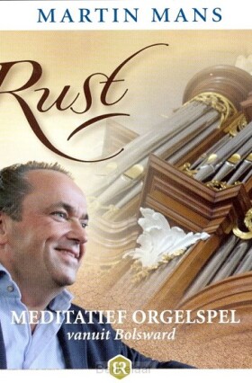 rust
