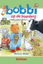 bobbi-op-de-boerderij