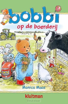 bobbi-op-de-boerderij