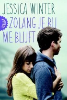 zolang-je-bij-me-blijft