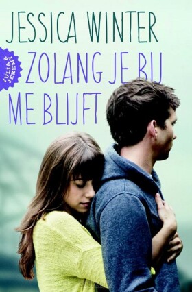 zolang-je-bij-me-blijft