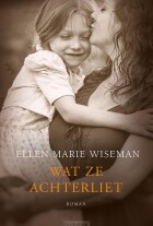wat-ze-achterliet