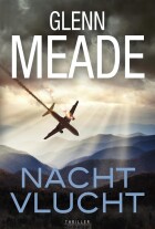 nachtvlucht