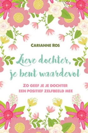 lieve-dochter-je-bent-waardevol