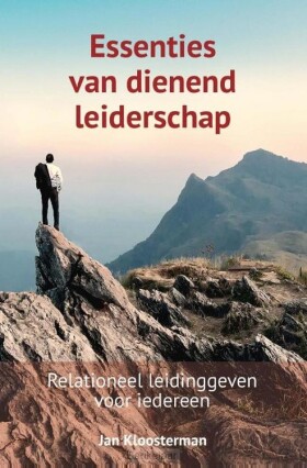 essenties-van-dienend-leiderschap