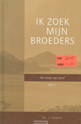 ik-zoek-mijn-broeders-set-2-delen