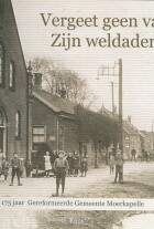 vergeet-geen-van-zijn-weldaden