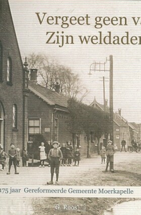 vergeet-geen-van-zijn-weldaden