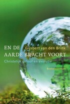 en-de-aarde-bracht-voort