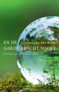 en-de-aarde-bracht-voort