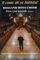 o-come-all-ye-faithfull
