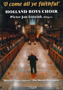 o-come-all-ye-faithfull