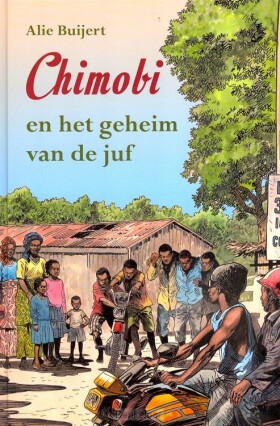 chimobi-en-het-geheim-van-de-juf