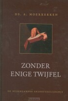 zonder-enige-twijfel
