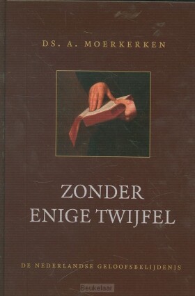 zonder-enige-twijfel